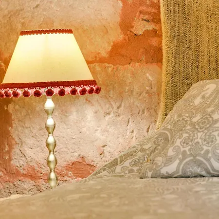 Serafin Casa vacanze *